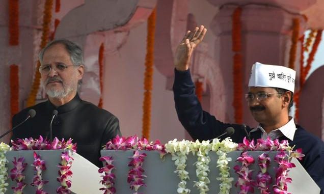 images_News_India_muslim routine